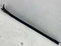 фото thumb №10, Молдинг bmw x3 g01 bmw ix3 g08 17-24r. нова права накладка накладка скла