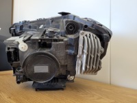 Лампа передня права фара правий mercedes eqa eqb w243 a2439062801kz Недорого, фото thumb