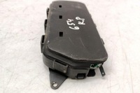 фото thumb №8, Подушка подушка безопасности сиденья передняя левая renault espace iv jk0/1_ 8200240773a
