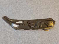 фото thumb №1, Mercedes sprinter 910 w910 a9106302900 блок двигателя порог левый обшивка новый оригинальный номер