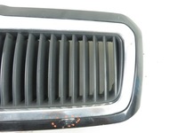 фото thumb №6, Решітка радіатора решітка радіатора skoda octavia i 1u0853651e