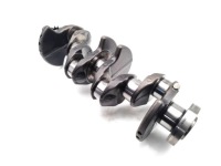 Renault kangoo wał колінчастий 1.5 dci 70 дизель 50kw 68 hp k9k800 2012 mpv Оригінал, фото thumb