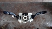 фото thumb №1, Mazda 6 gg gy переключатель дворник поворота