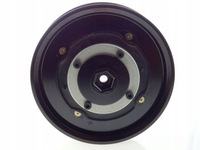 фото thumb №1, Зчеплення кондиціонера kia rio iii doowon dve12