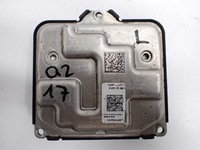 фото thumb №1, Перетворювач модуль full led 8s0907397c audi q2 81a 17r