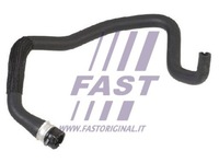 фото thumb №2, Труба охолодження jumper ducato boxer 2006-