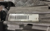 фото thumb №6, 2006 volkswagen touareg i кпп раздаточная 485hxc000299nvg