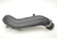 фото thumb №1, Volkswagen golf vii 1.5 tsi 150km труба воздухозаборник воздуха 05e145673e