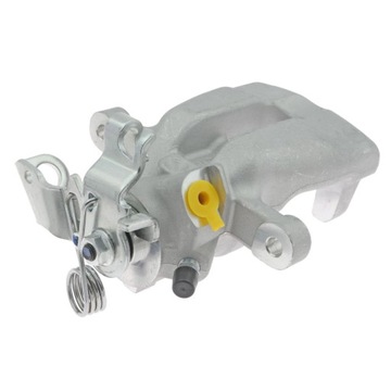 фото thumb №3, Суппорт тормоза зад левый astra g h meriva a 98-14