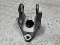 фото thumb №1, Renault megane v e-tech кронштейн кронштейн