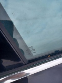 Купить Audi a6 c7 дверь правое перед передние полный, фото thumb