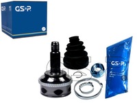 фото thumb №1, Шарнір піввісь kpl honda cr-v 02- gsp