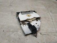 фото thumb №5, Vw touareg регулятор обдув правый 7l6819766