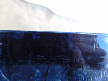 фото thumb №15, Крило правий перед mercedes w205 a2058810201