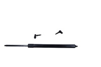 фото thumb №9, Пружина газовая, крышка багажника maxgear 12-1969