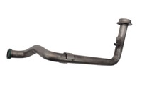 фото thumb №1, Grand cherokee 3.0crd wk2 маслоприймач оливи