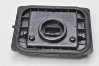 фото thumb №1, Audi q5 i 8r перетворювач 4g0907697d