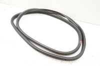 фото thumb №3, Прокладка двері правий задня citroen c4 grand picasso