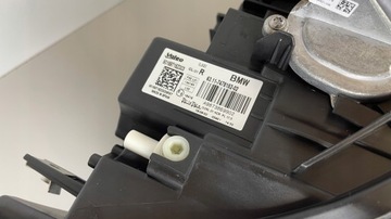фото thumb №8, Bmw m3 f80 m4 f82 lci рестайлінг лампи ліва права led