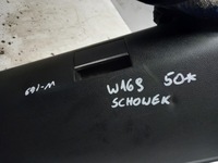 фото thumb №7, Бардачок пасажира mercedes-benz w169