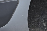 фото thumb №6, Transit connect ii mk2 long двері лівий задня задні czytaj опис przed купівля