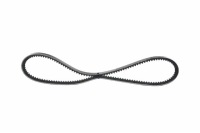 фото thumb №2, Ремень клиновой bosch