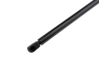 фото thumb №3, Пружина газова капот двигуна