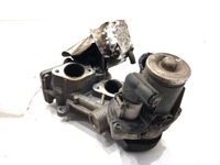 фото thumb №1, Клапан egr vw golf vi