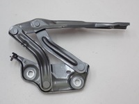 фото thumb №1, Петля капот правый перед оригинал 654823302 skoda scala 24r