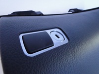 фото thumb №8, Mercedes s класс 221 w221 бардачок пассажира