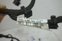 фото thumb №4, Жгут 4pdc перед skoda octavia iii 5e0971095dn