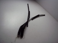 фото thumb №1, Рычаги дворник audi a1 ii 82a 2018-