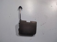 фото thumb №1, Заглушка бампера заднього vw passat b6 3c9807441