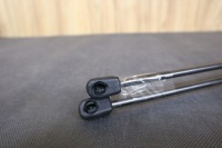 фото thumb №4, Mercedes slk r172 привід амортизатори капот комплект a1729800064