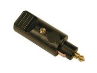 фото thumb №1, Штекер живлення vlc2023 vapormatic