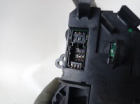 фото thumb №11, Переключатель комбинированный лента accord vii 2.0