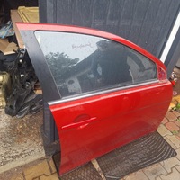 фото thumb №7, Двері праве передні mitsubishi lancer viii x p26