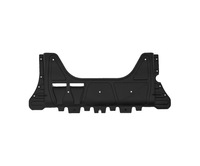 фото thumb №1, Audi a3 8v 12-16 захист двигуна