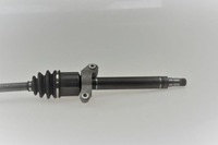 фото thumb №12, Привідний вал привідна перед mini r56 r57 r58 r59 clubman r55 clubvan r55 1.4