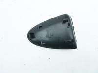 фото thumb №2, Заглушка передня права ручка toyota rav4 iii 06-