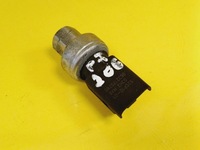 фото thumb №5, Датчик тиску кондиціонера peugeot 206 9632170780 nr28