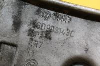 Кронштейн генератора 06d903143c a4 b6 2.0 fsi awa с Разборки, фото thumb