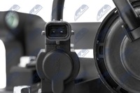 фото thumb №8, Колектор всмоктуючий nty do hyundai sonata vi 2.4 gdi