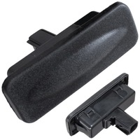 фото thumb №1, Hyundai i30 ceed кнопка ручка крышки багажника