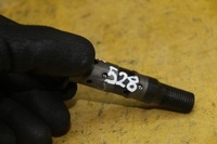 фото thumb №7, Болт радіатор оливи toyota c-hr 1.2 t 8nr