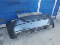 фото thumb №1, Бампер audi tt s-line 8s0 гарний