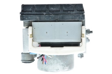 фото thumb №7, Насос abs mitsubishi mb5-2wde-3x08-1 mn116261