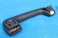 фото thumb №8, Audi q7 4l ручки стельовий s-line 3 szt 15r