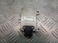 фото thumb №1, Opel оригинальный номер 13223930 датчик esp