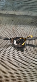 фото thumb №1, Рычаг переключатель ford transit pc266610